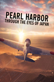 Pearl Harbor: Through the Eyes of Japan