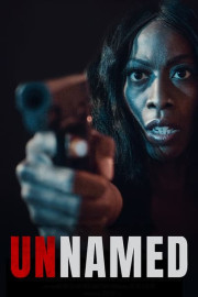 Unnamed