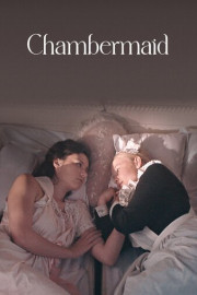 Chambermaid