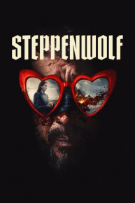 Steppenwolf (Limited Edition)