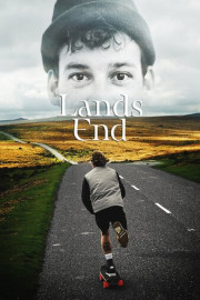 Lands End