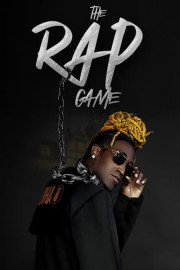 The Rap Game