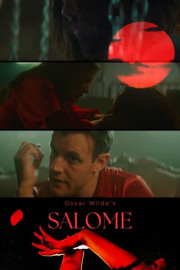 Salome