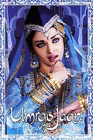 Umrao Jaan