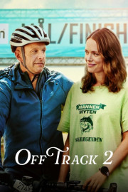 Off Track 2