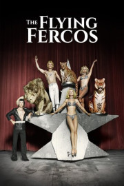 The Flying Fercos