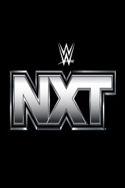 This is NXT