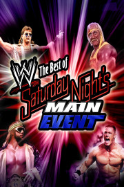 The Best of Saturday Night's Main Event