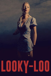 Looky Loo