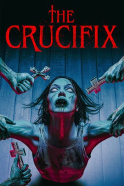The Crucifix