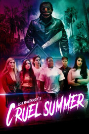 Cruel Summer