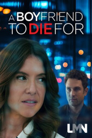 A Boyfriend to Die For