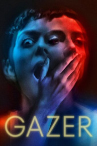 Gazer