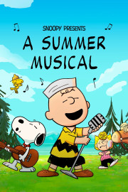 A Summer Musical