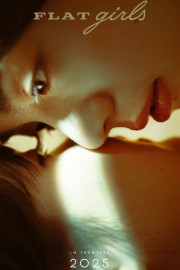 Flat Girls