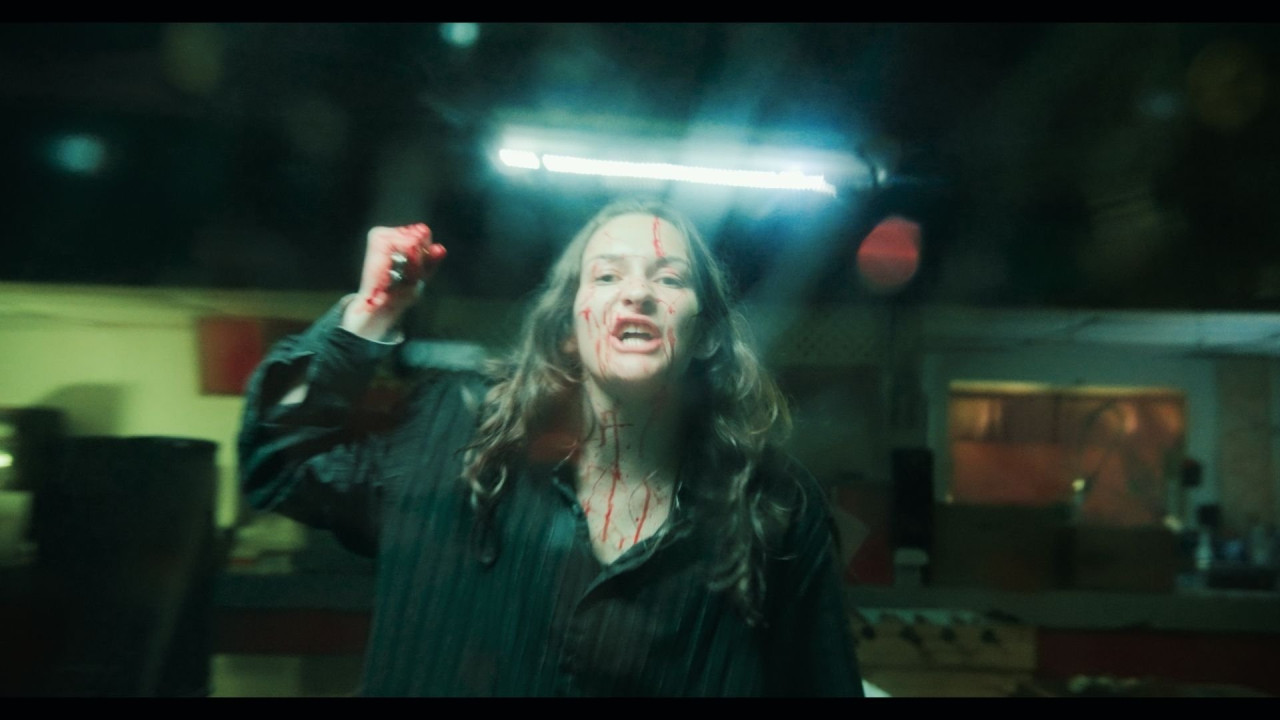 Dollar $tore Killers