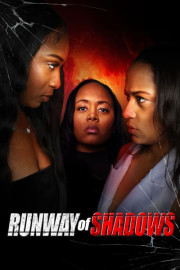 Runway of Shadows