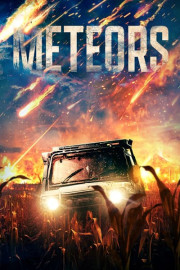 Meteors