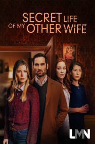 Secret Life of My Other Wife