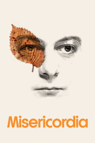 Misericórdia