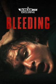 Bleeding