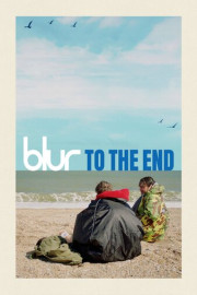 Blur: To The End