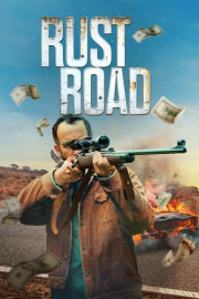 Rust Road