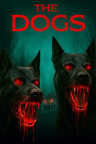 The Dogs