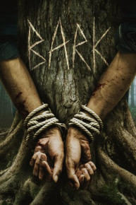 Bark