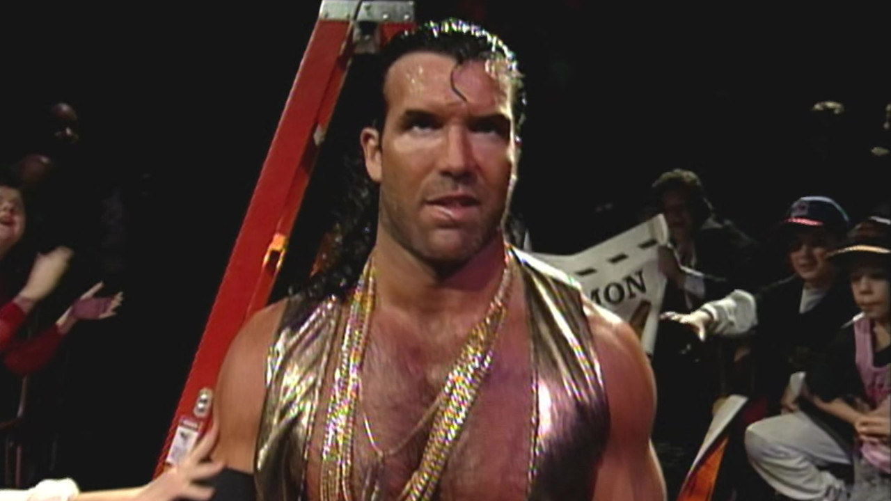 The KLIQ: The Most Influential Matches and Moments