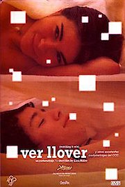 Ver Llover