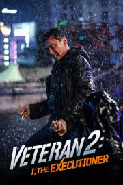 Veteran 2: I, The Executioner