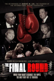 The Final Round