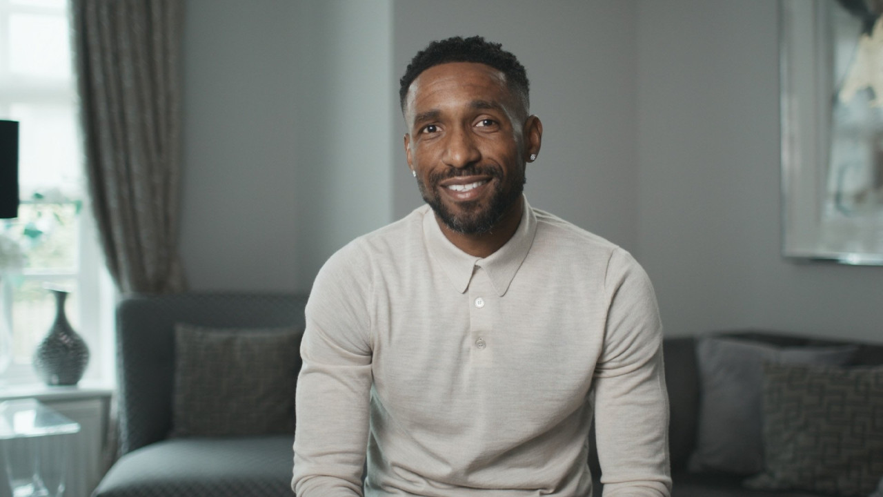Defoe