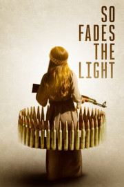 So Fades The Light