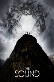 The Sound