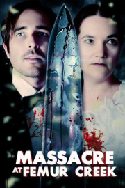 Massacre at Femur Creek