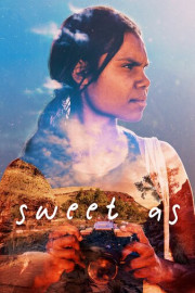 Sweet As
