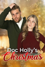 Doc Holly's Christmas