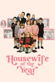 Housewife of the Year