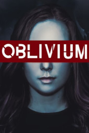 Oblivium