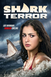 Shark Terror