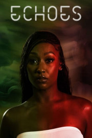 Echoes