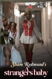Sham Redmond's A Stranger's Baby