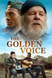 The Golden Voice