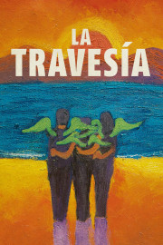 La Travesia
