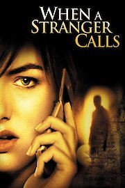 When a Stranger Calls