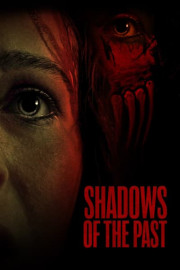 Shadows of the Past