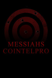Messiahs Cointelpro