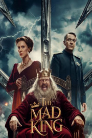 The Mad King
